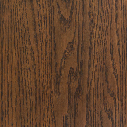 Zackaryn Dresser