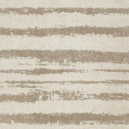 Jerrlow Washable Medium Rug