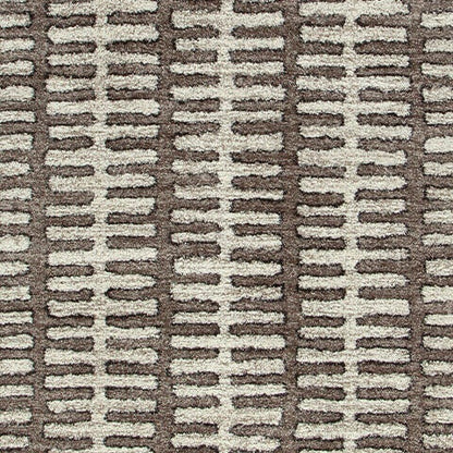Cartlett Large Rug