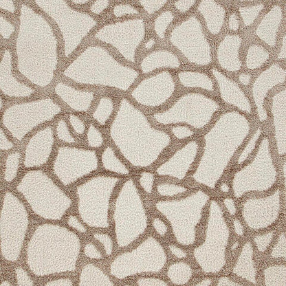 Wessonland Extra Large Rug