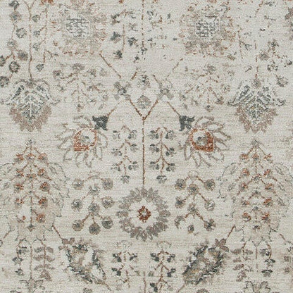 Webbridge Medium Rug