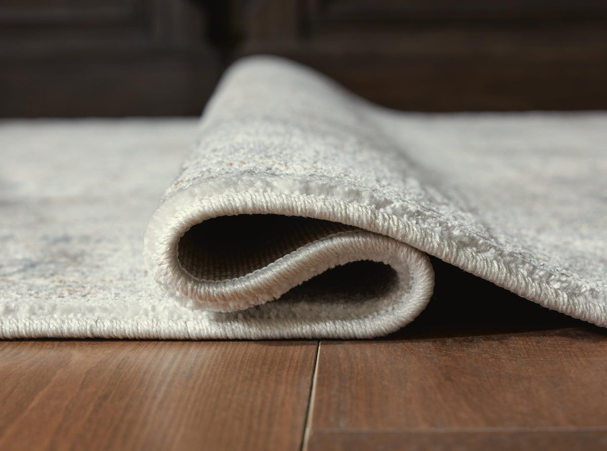 Webbridge Medium Rug