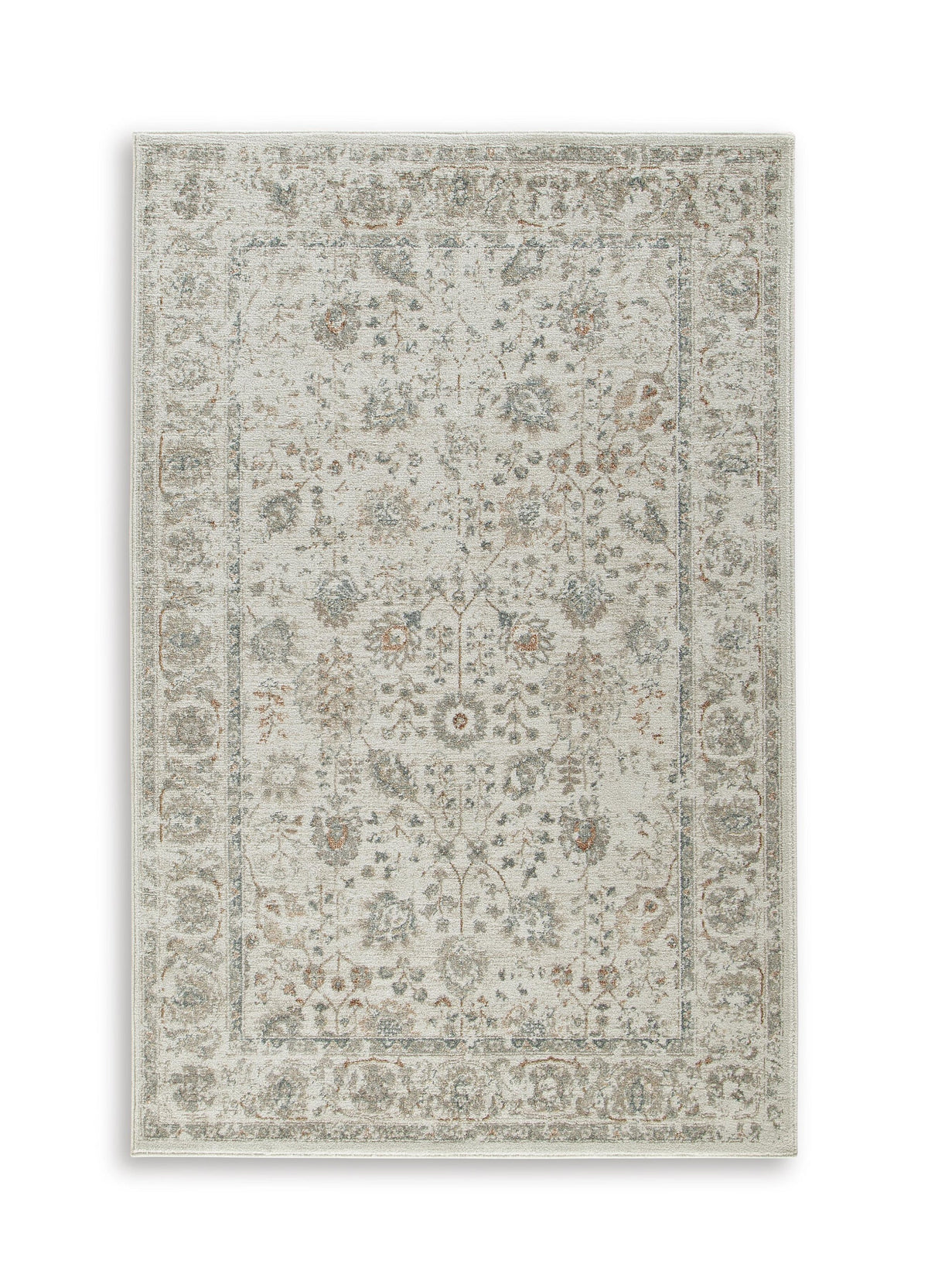 Webbridge Medium Rug