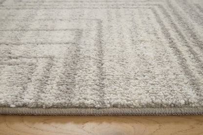 Dorwick Washable Large Rug