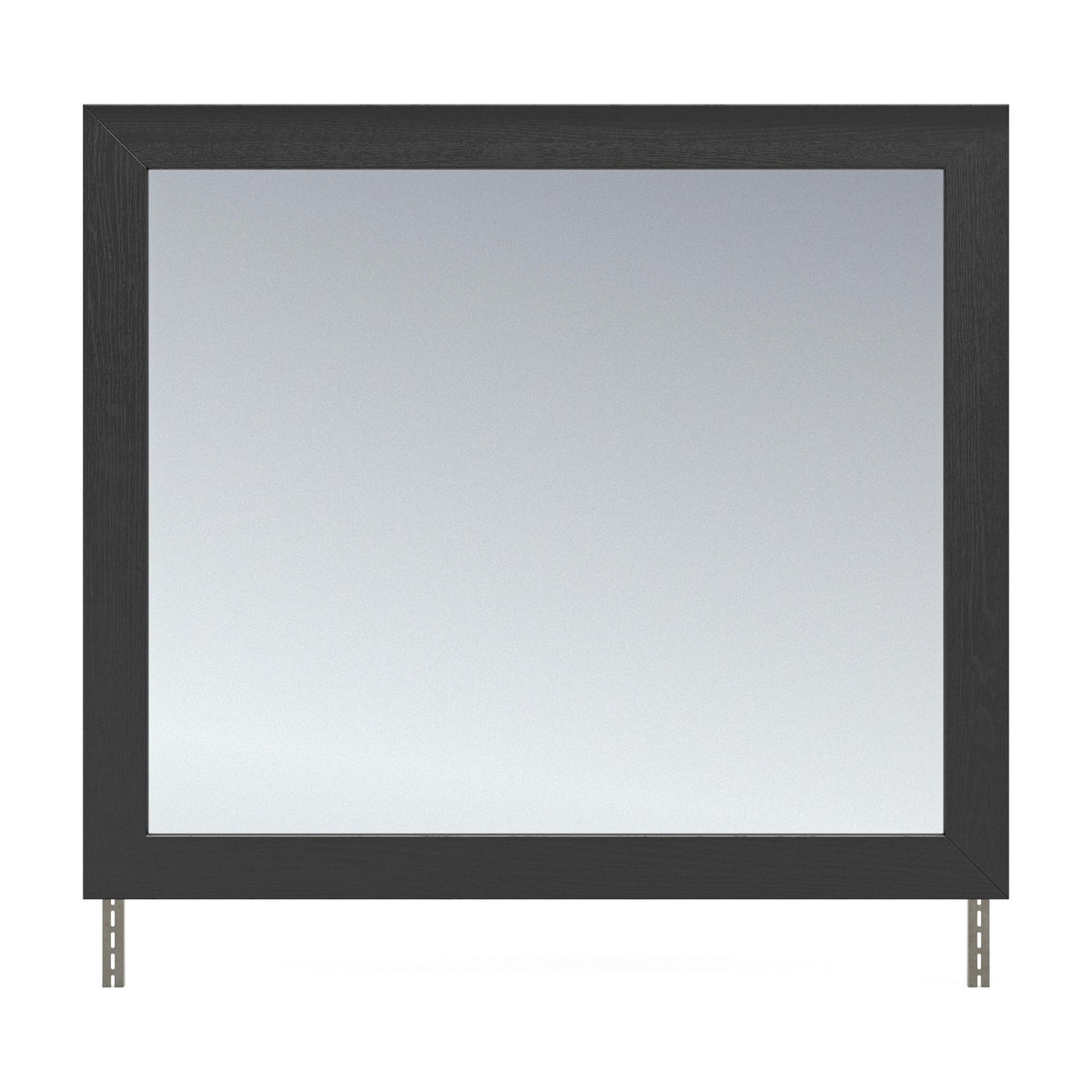 Stabotta Bedroom Mirror