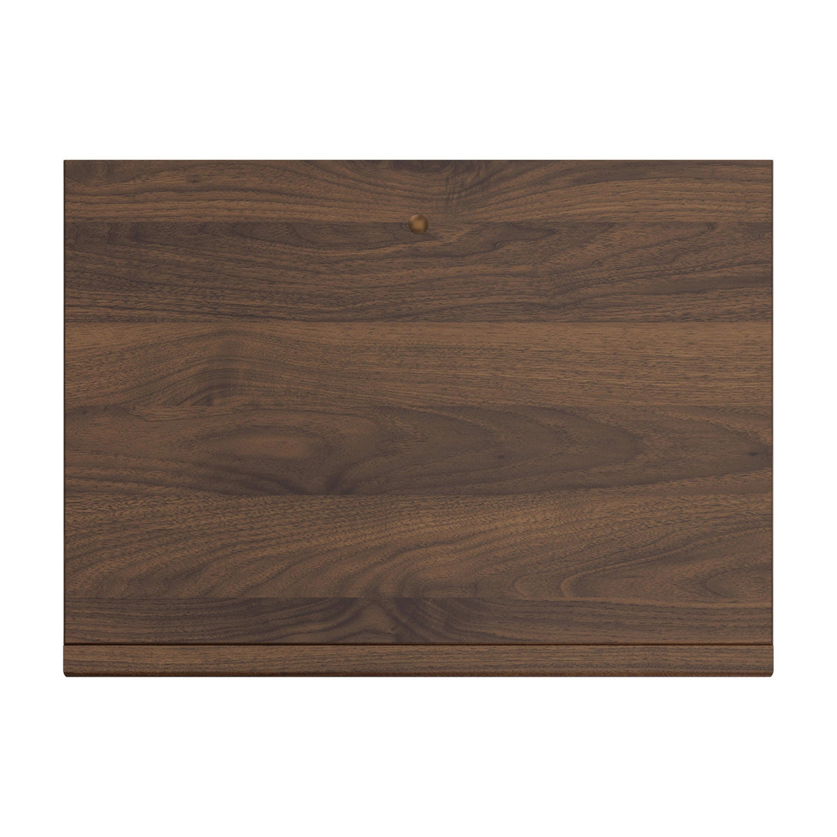 Janfyn Two Drawer Night Stand