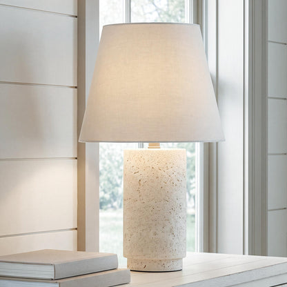 Bronnerdale Poly Table Lamp (1/CN)