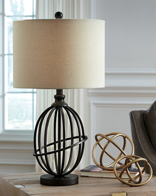 Accessories Lighting Lamps Page 4 Crosby s Furniture