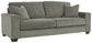 Angleton Sofa