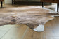 Sportsmen Medium Rug